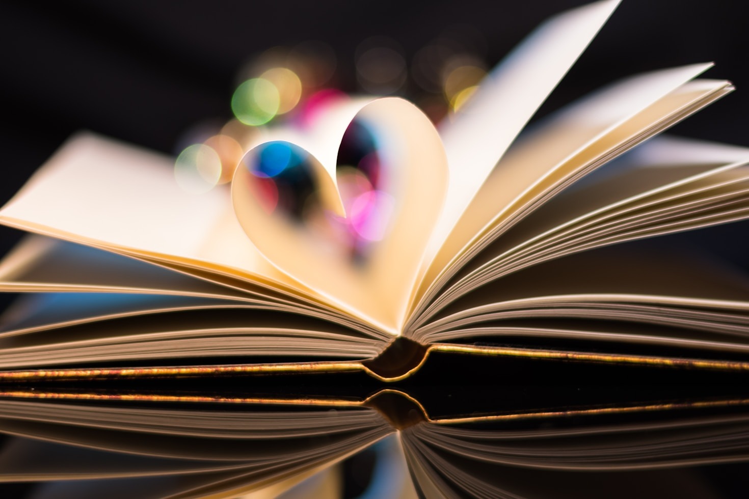 Crafting Your Brand’s Unique Narrative: A Guide