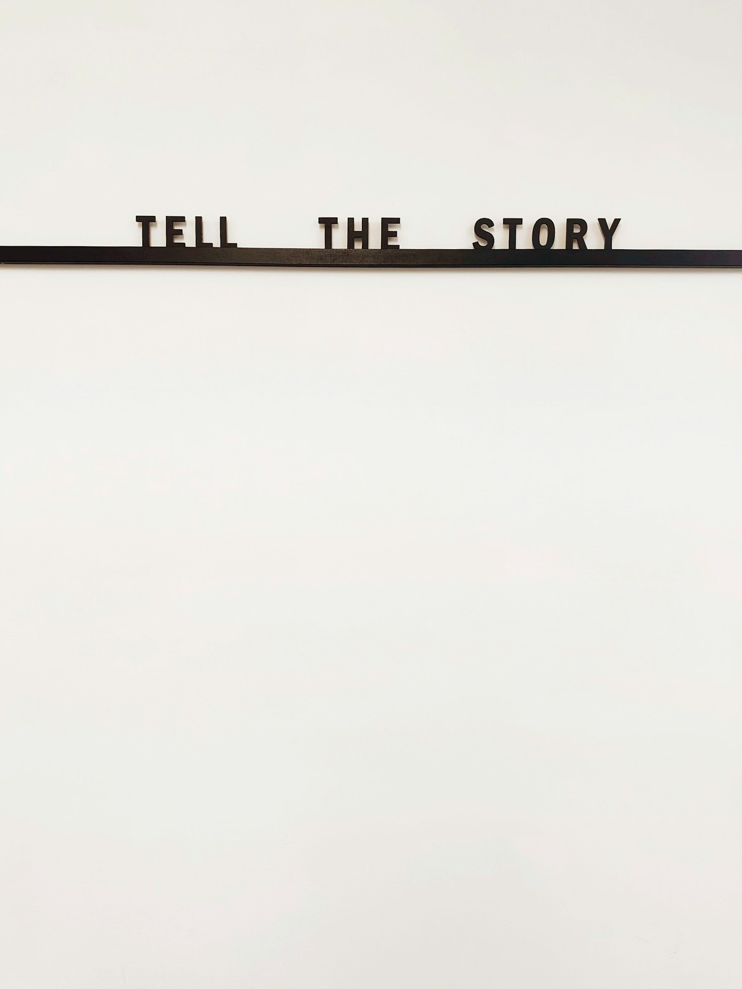 10 Ways Storytelling Enhances Customer Engagement